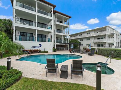 224 Inlet Way, Palm Beach Shores, FL 33404