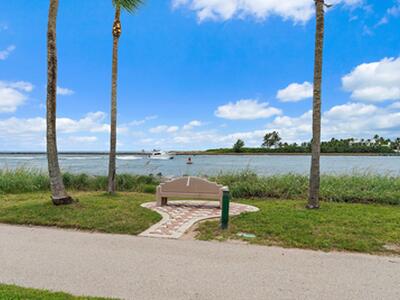 224 Inlet Way, Palm Beach Shores, FL 33404
