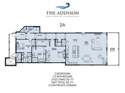 224 Inlet Way, Palm Beach Shores, FL 33404