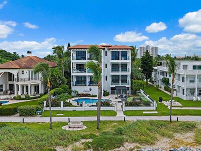 224 Inlet Way, Palm Beach Shores, FL 33404