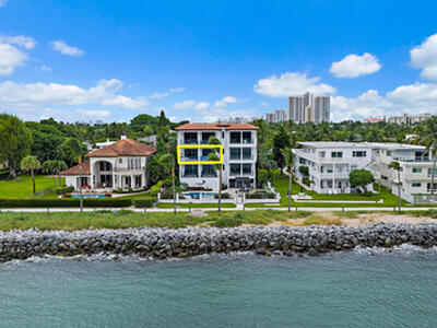 224 Inlet Way, Palm Beach Shores, FL 33404