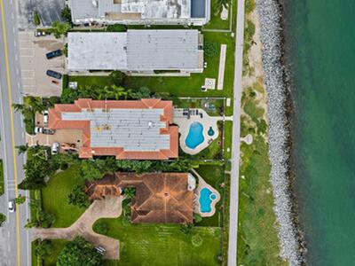 224 Inlet Way, Palm Beach Shores, FL 33404