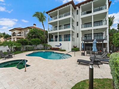 224 Inlet Way, Palm Beach Shores, FL 33404