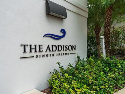 224 Inlet Way, Palm Beach Shores, FL 33404