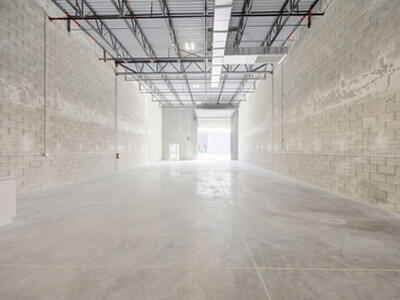 1750 SE 38th Avenue, Homestead, FL 33035