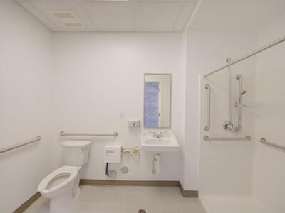 1750 SE 38th Avenue, Homestead, FL 33035