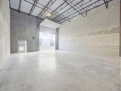 1750 SE 38th Avenue, Homestead, FL 33035