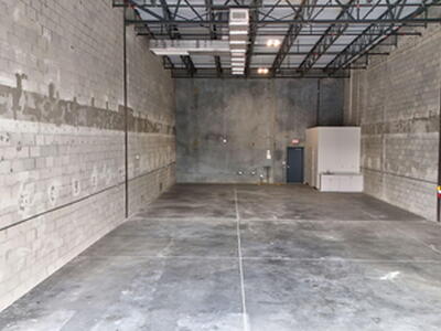 1750 SE 38th Avenue, Homestead, FL 33035