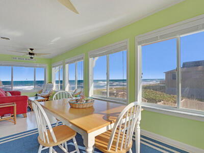 1501 NE Ocean Boulevard