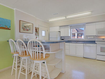 1501 NE Ocean Boulevard, Stuart, FL 34996