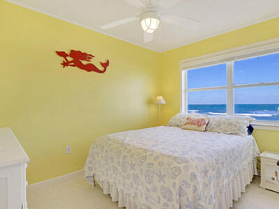 1501 NE Ocean Boulevard, Stuart, FL 34996