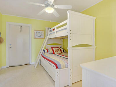 1501 NE Ocean Boulevard, Stuart, FL 34996