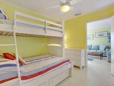 1501 NE Ocean Boulevard, Stuart, FL 34996