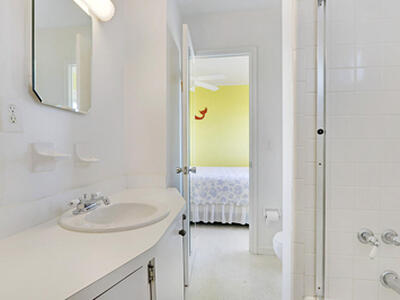 1501 NE Ocean Boulevard, Stuart, FL 34996