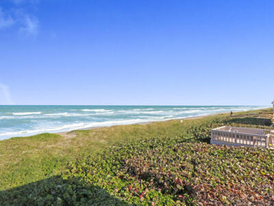 1501 NE Ocean Boulevard, Stuart, FL 34996