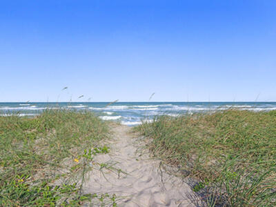 1501 NE Ocean Boulevard, Stuart, FL 34996