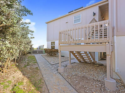 1501 NE Ocean Boulevard, Stuart, FL 34996