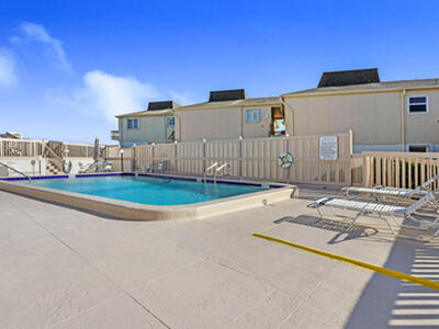 1501 NE Ocean Boulevard, Stuart, FL 34996