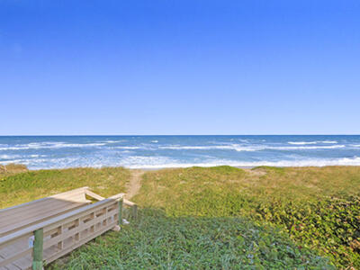 1501 NE Ocean Boulevard, Stuart, FL 34996