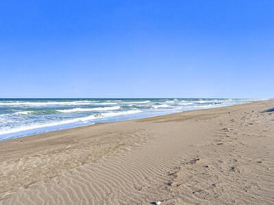 1501 NE Ocean Boulevard, Stuart, FL 34996