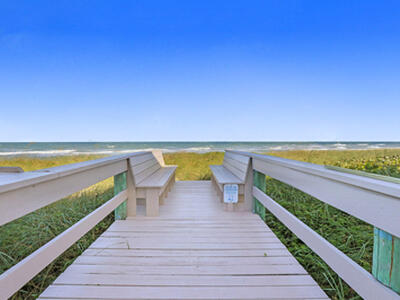 1501 NE Ocean Boulevard, Stuart, FL 34996