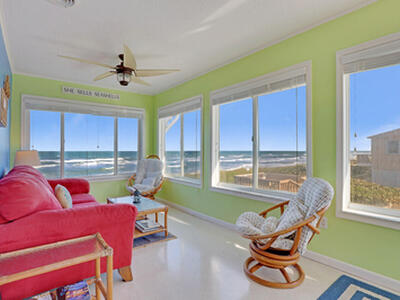 1501 NE Ocean Boulevard, Stuart, FL 34996