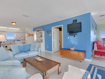 1501 NE Ocean Boulevard, Stuart, FL 34996