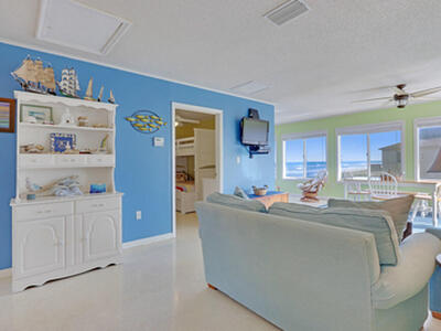 1501 NE Ocean Boulevard, Stuart, FL 34996