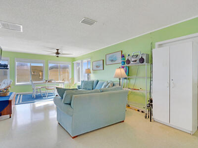 1501 NE Ocean Boulevard, Stuart, FL 34996