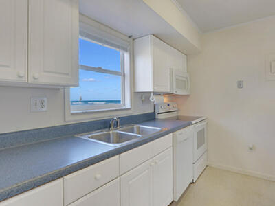 1501 NE Ocean Boulevard, Stuart, FL 34996