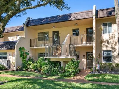 124 Lake Constance Drive