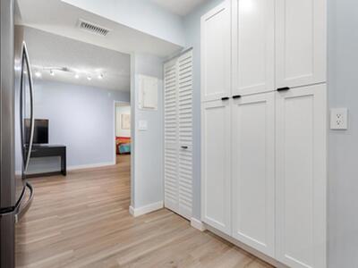 124 Lake Constance Drive, West Palm Beach, FL 33411