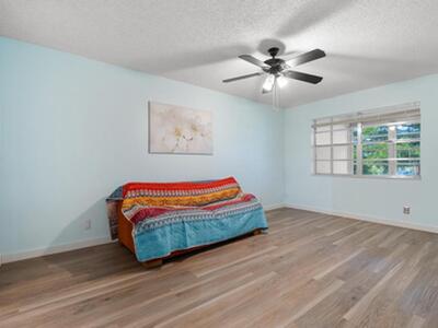 124 Lake Constance Drive, West Palm Beach, FL 33411