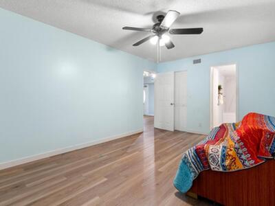 124 Lake Constance Drive, West Palm Beach, FL 33411