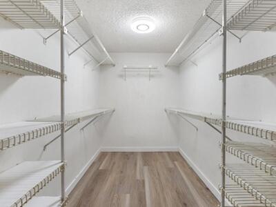 124 Lake Constance Drive, West Palm Beach, FL 33411