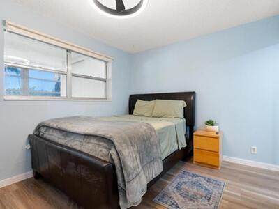 124 Lake Constance Drive, West Palm Beach, FL 33411