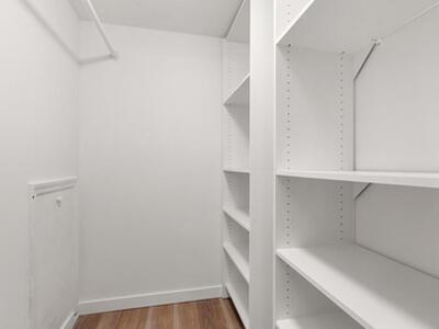 124 Lake Constance Drive, West Palm Beach, FL 33411