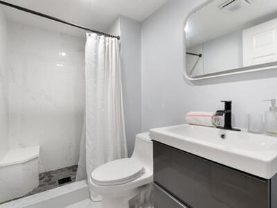 124 Lake Constance Drive, West Palm Beach, FL 33411