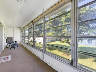 124 Lake Constance Drive, West Palm Beach, FL 33411