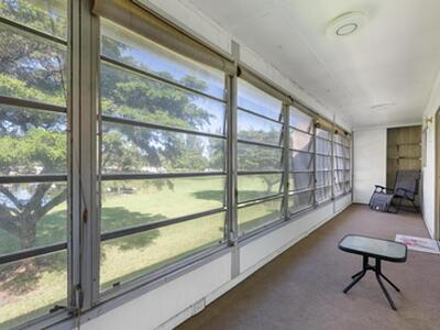 124 Lake Constance Drive, West Palm Beach, FL 33411