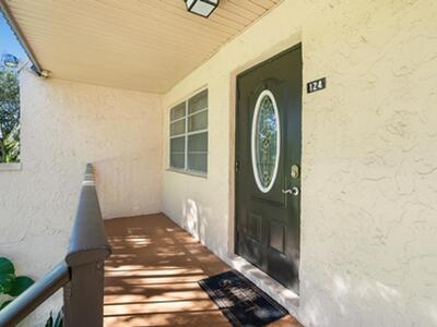 124 Lake Constance Drive, West Palm Beach, FL 33411