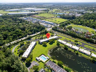 124 Lake Constance Drive, West Palm Beach, FL 33411