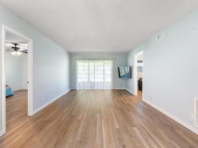 124 Lake Constance Drive, West Palm Beach, FL 33411