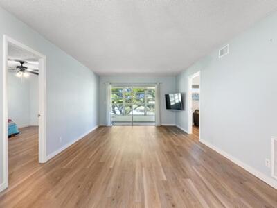 124 Lake Constance Drive, West Palm Beach, FL 33411