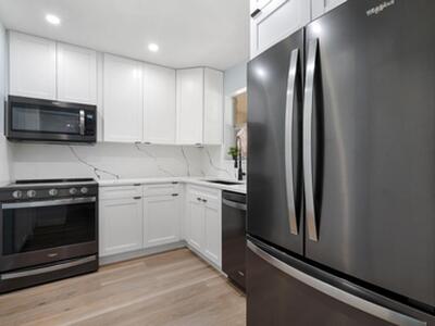 124 Lake Constance Drive, West Palm Beach, FL 33411