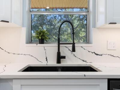 124 Lake Constance Drive, West Palm Beach, FL 33411