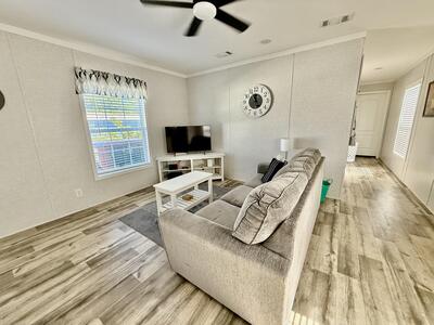 8002 SE Skylark Avenue, Hobe Sound, FL 33455