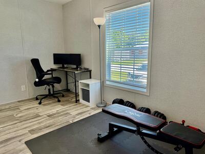 8002 SE Skylark Avenue, Hobe Sound, FL 33455