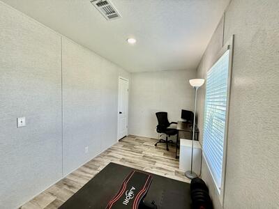 8002 SE Skylark Avenue, Hobe Sound, FL 33455