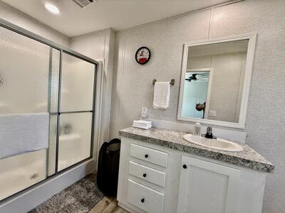 8002 SE Skylark Avenue, Hobe Sound, FL 33455